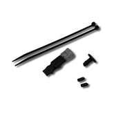 TSP OIL PUMP DELETE KIT FOR TSP IRK PRE-MIX